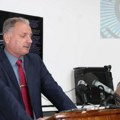 Sedamdeset sedma godina postojanja Narodnog muzeja