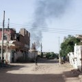 U bombaškom napadu u Sudanu poginulo 14 članova jedne porodice