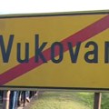 Manji broj mesta za Srbe u upravi Vukovara