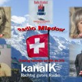 Specijalnom emisijom obeležili jubilej