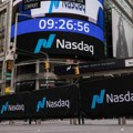 Rast indeksa na Wall Streetu: S&P 500 izbrisao sve ovogodišnje gubitke, Nvidia dobitnica dana