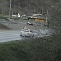 Sanira se crna deonica na kojoj su pešaci najugroženiji