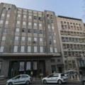 Dobrovoljno davanje krvi u Etnografskom muzeju: Danas možete pokazati humanost na delu