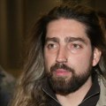 "Uradio sam što je do mene" Princ od Vranje iskreno o ispadanju iz finala Evrovizije "Ponovo bih se prijavio"
