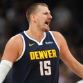 Fiba poželela Nikoli Jokiću dosta piva, jednu reč mu je posebno napisala na srpskom jeziku