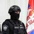 Uhapšena žena u Novom Sadu Nastavak borbe protiv korupcije, evo koju šemu je koristila za krađu para