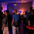 Na koncertu za Markovo lečenje prikupljeno oko 193.000 dinara (VIDEO)