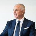 "Živimo u zlatnoj eri Crvene zvezde": Zvezdan Terzić oduševljen posle pete uzastopne duple krune crveno-belih