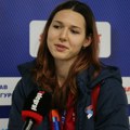 Evo koliko novca je Angelina Topić zaradila prvim mestom na memorijalu u Zagrebu