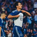 Joveljić strelac u remiju Sporting Kanzasa Sitija i Nju Inglanda