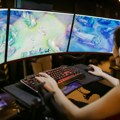 Facebook podaci ponovo procureli? Haker objavio „novu“ bazu od 1,2 milijarde naloga