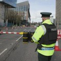 U pucnjavi u SAD ranjeno 11 ljudi (VIDEO)