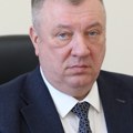 General Guruljov najavio novi strateški plan:Kada se ovo završi neće biti gotovo…