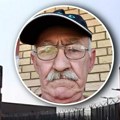 Strašan spisak povreda Stanimira Brajkovića: Umro u najgorim mukama, u Padinjaku mu slomili 10 rebara