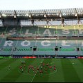 Čelzi i Betis večeras za prvi trofej u lk