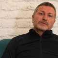 Haos kod Đoganija: Đole se oglasio nakon vesti da je slomio ruku Slađi Delibašić (video)