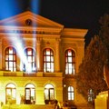 U srednjim školama u Kragujevcu mesta z 1.970 malih maturanata