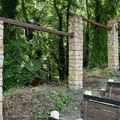 Najlepša pozornica na otvorenom uskoro će zasijati starim sjajem
