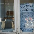 „Obojena revolucija“ i izbori