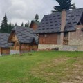 U novovaroškom kraju na raspolaganju turistima preko 700 ležaja za odmor preko vaučera