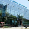 Tržište akcija nastavlja rast – najveći promet za Dunav osiguranje