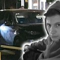 Ovo je ivan ubijen u mafijaškoj likvidaciji u centru Beograda! Plaćene ubice ga izrešetale u džipu! Kamere snimile…