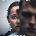 Uloga karijere premijerke iz „Borgena”: Skandinavski triler „Sinovi” od sutra u bioskopima