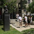 Stojković: Nastavnici Medicinskog fakulteta u Beogradu ostaju u štrajku