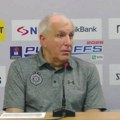 "Daj Bože da nikad ne vodim ekipu u tom takmičenju": Obradović osvojio ABA ligu, pa žestoko udario po KLS