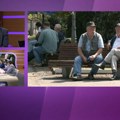 Penzija između mita i stvarnosti: Stručnjaci tvrde da penzioneri u Srbiji žive bolje nego u Nemačkoj iz samo jednog razloga!…