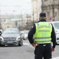 Više od 20.000 vozača isključeno zbog alkohola u 2025: Najavljena nova akcija kontrole