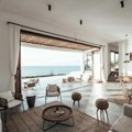 Za 50.000 evra stan na plaži? Srbi prelaze granice u potrazi za idealnom nekretninom cena kvadrata već od 362 evra!