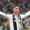 Sprema se senzacionalna razmena Milana i Juventusa, Vlahović za Ernandeza