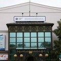 Okrugli sto u Regionalnoj privrednoj komori: Kako unaprediti pristup finansijama za mala preduzeća