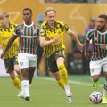 Prazne puške u Nju Džersiju: Borusija Dortmund i Fluminense razočarali na Svetskom klupskom prvenstvu