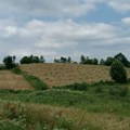 Šta sve nudi prvi srpski i regionalni Biodistrikt Kolubara