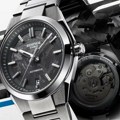 Casio je konačno kreirao mehanički sat: Pogledajte kako izgleda FOTO/VIDEO
