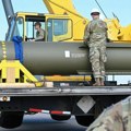 Pet činjenica o američkoj superbombi GBU-57