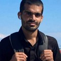 Teheran pojačava obračun sa "stranim agentima": Pogubili mladića (27) zbog saradnje s Mosadom