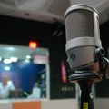 RTV Kragujevac će biti privatizovana – cena 145.000 evra