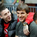 Filip Stojković odbio Vojvodinu i potpisao u Aziji