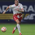 Sava Petrov ponovo u srpskom fudbalu?