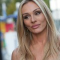 "Hteli su da me zavode novcem" Anabela nikad iskrenija o nekadašnjim udvaračima "lagala bih kada bih..."