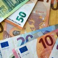 Direktor podigao 50.000 evra sa računa preduzeća i potrošio ih na sebe