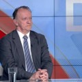 Lopandić: Nakon gubljenja legitimiteta u Srbiji, Vučić gubi i međunarodni kredibilitet