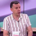 Zašto kupujemo lekove na crno – Pavle Zelić