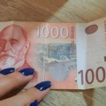 Predsednik SSSS: Nije nam prioritet samo povećanje minimalca već svih plata