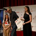 Svečanom dodelom nagrada zatvoren 53. Filmski festival u Sopotu: Grand prix za film „Svemu dođe kraj“