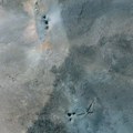 Napadi na Iran nisu postigli ništa, samo su izazvali kontroverze