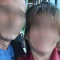 Ovo je bračni par koji je stradao kod Boljevca Spavali kad je požar buknuo u njihovoj kući (foto)